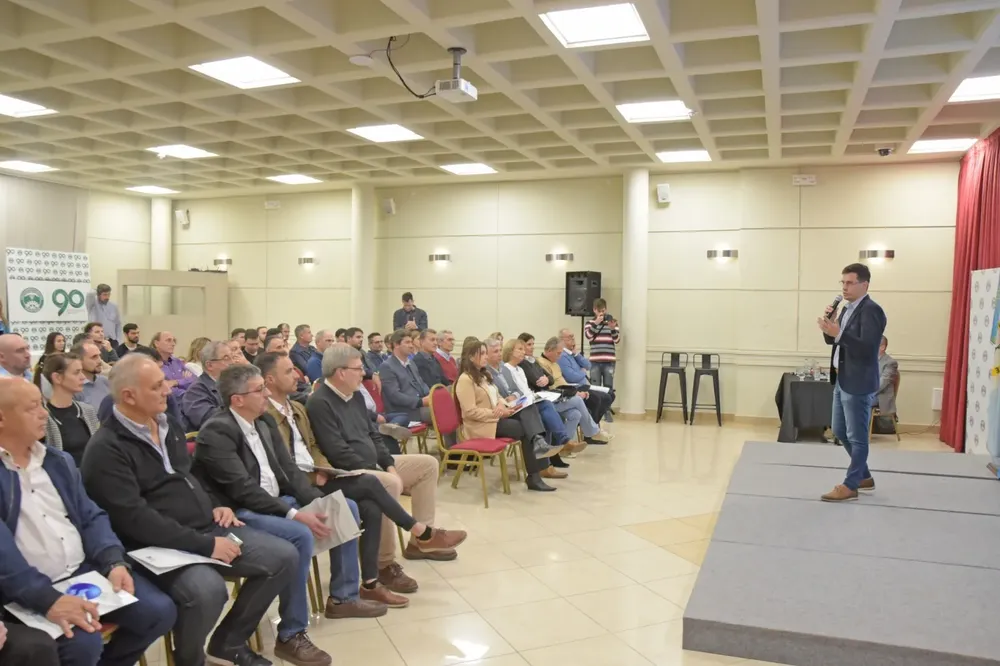 91edcf0a-39cd-4569-9cad-3e24fbb3c1eb