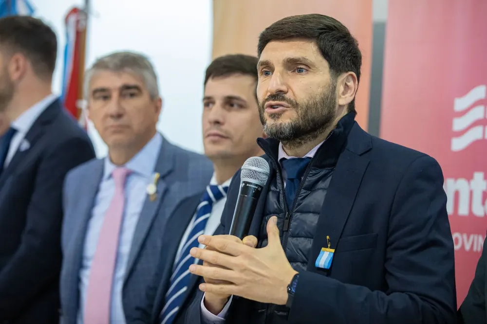 2f82741e-531d-4026-b84b-b48fc18dfa4d