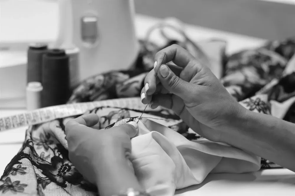 WhatsApp Image 2025-03-05 at 09.49.34