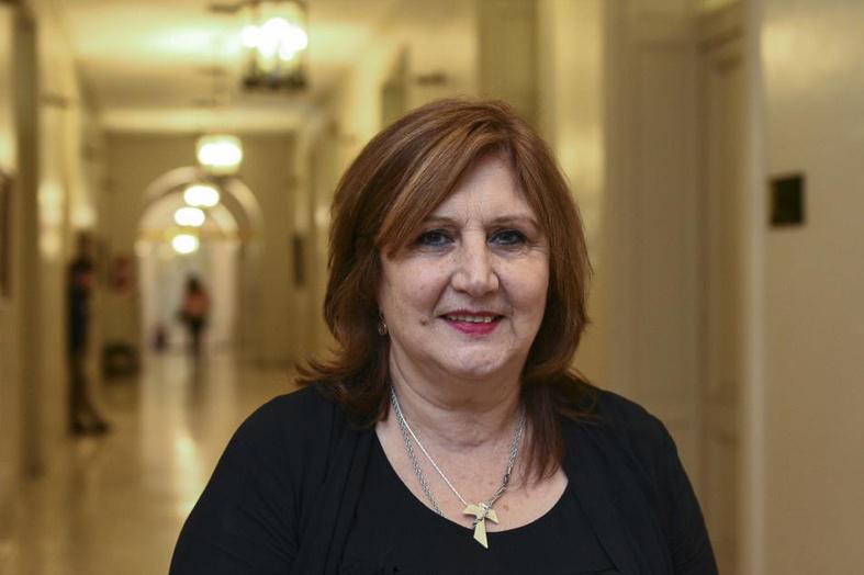 adriana-cantero