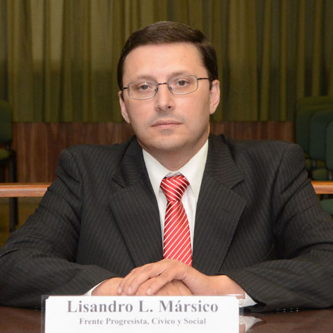 marsico