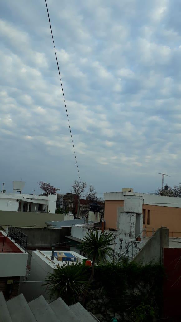 cielo