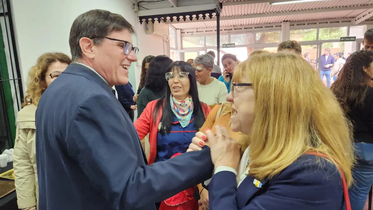 2024-06-18NID_280514O_1