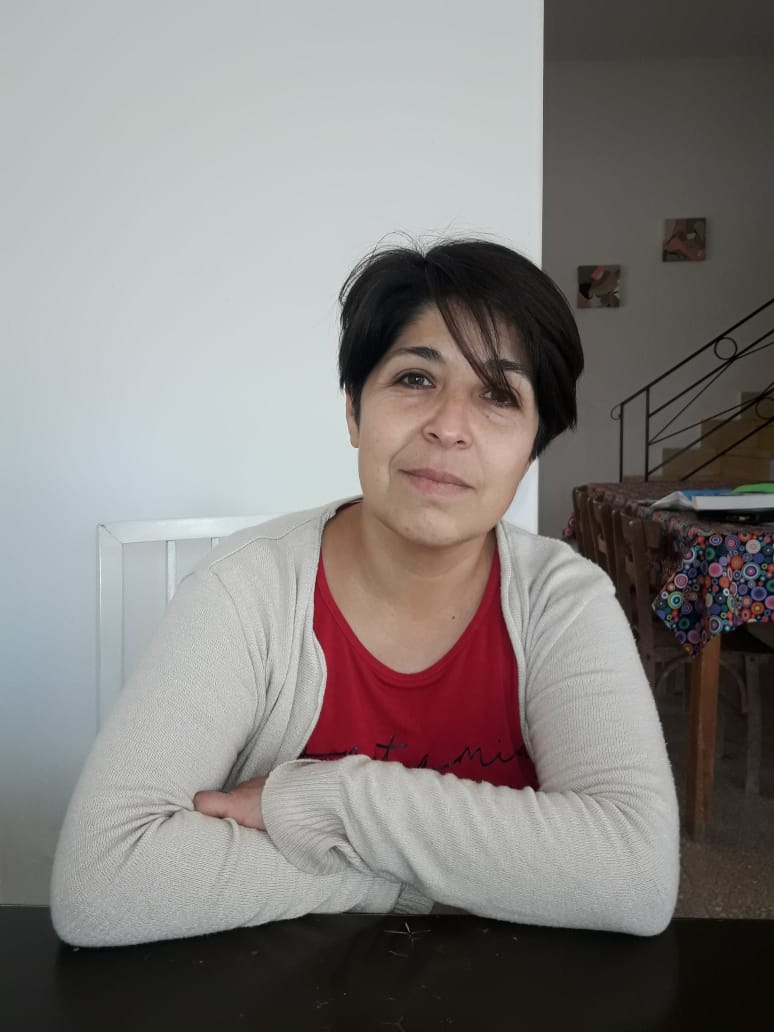 WhatsApp Image 2019-09-18 at 10.01.44