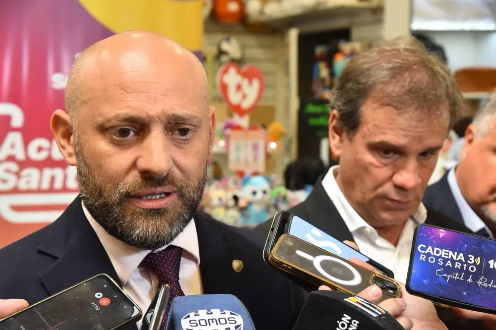 WhatsApp Image 2025-10-22 at 8.16.35 AM