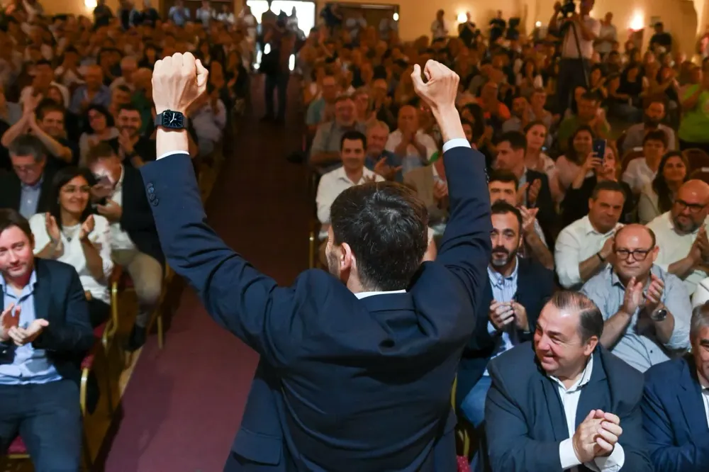 2024-12-18NID_281953O_1