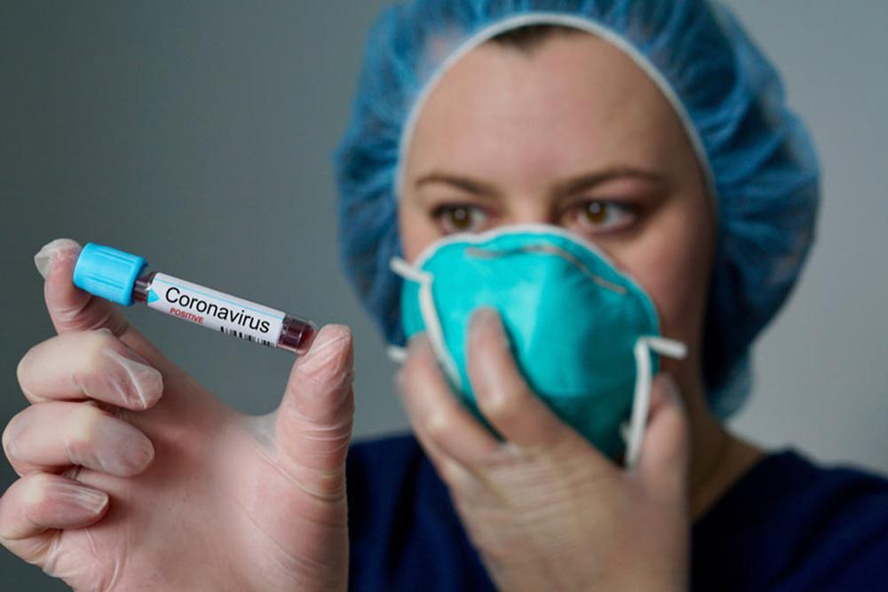 z-coronavirus-1w-1