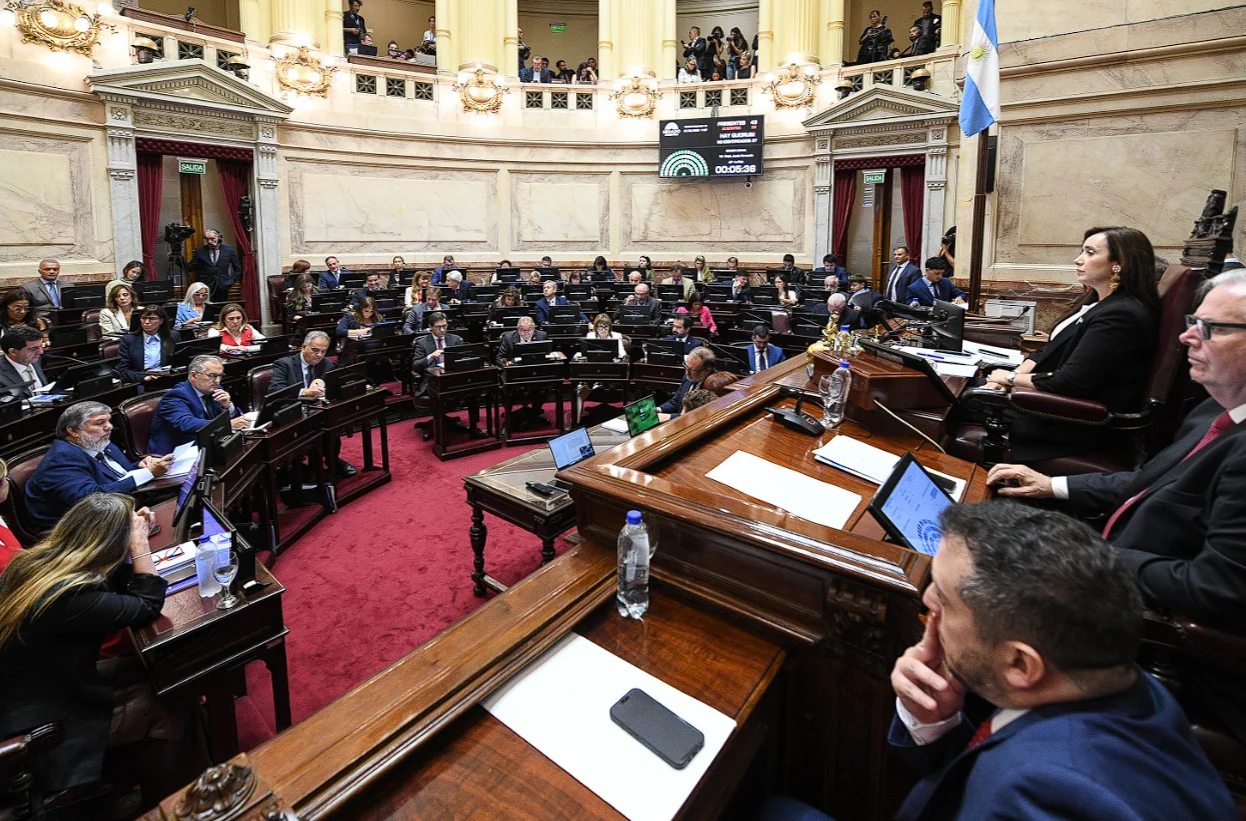 Captura de pantalla 2026-02-27 184953