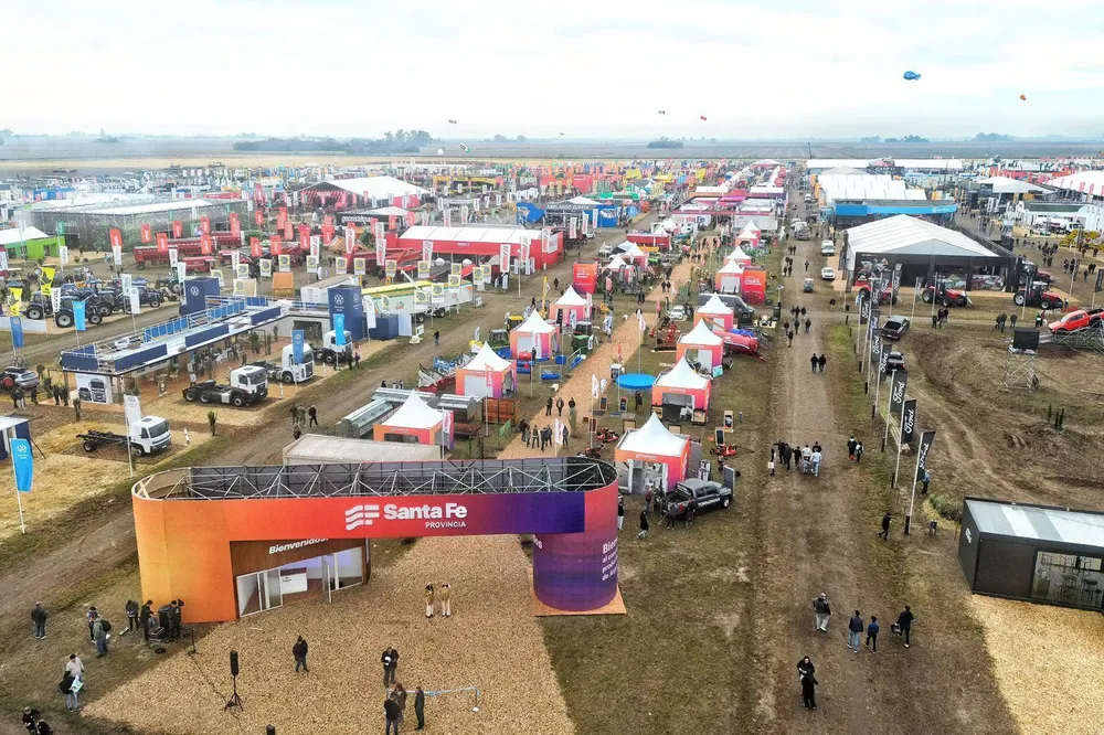 2026-04-03NID_285617O_1