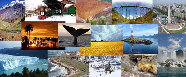 desarrollo-turisticojpg