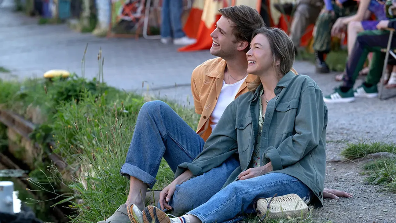 WhatsApp Image 2025-02-13 at 10.58.59