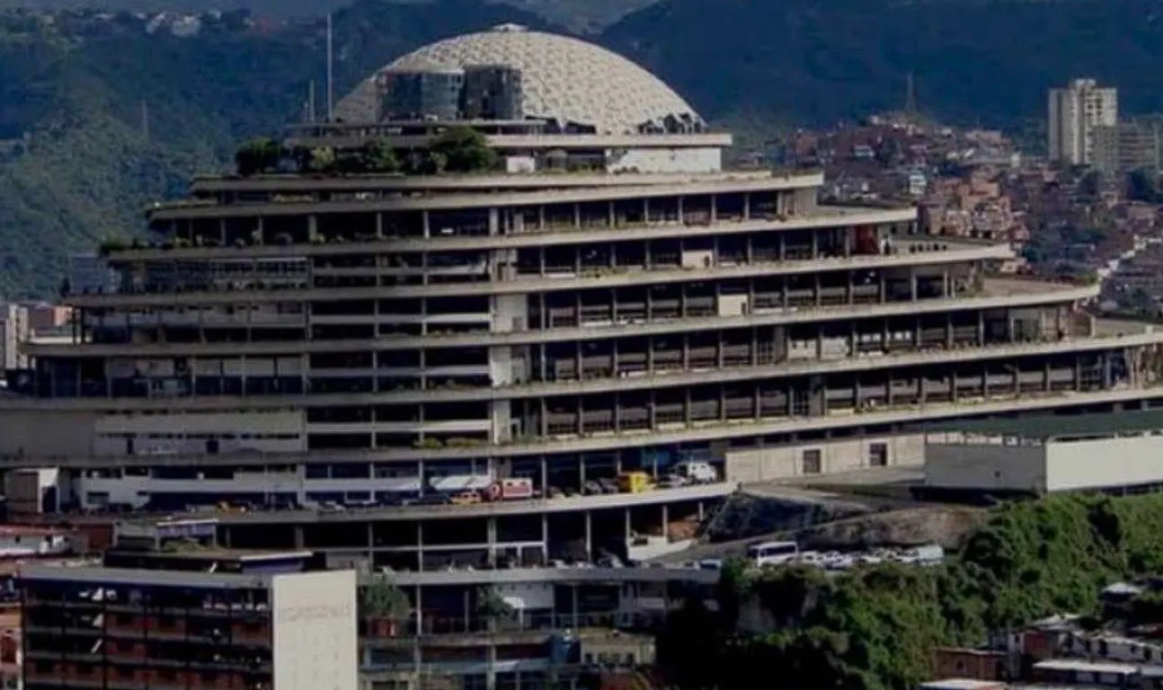 Captura de pantalla 2026-01-08 142952