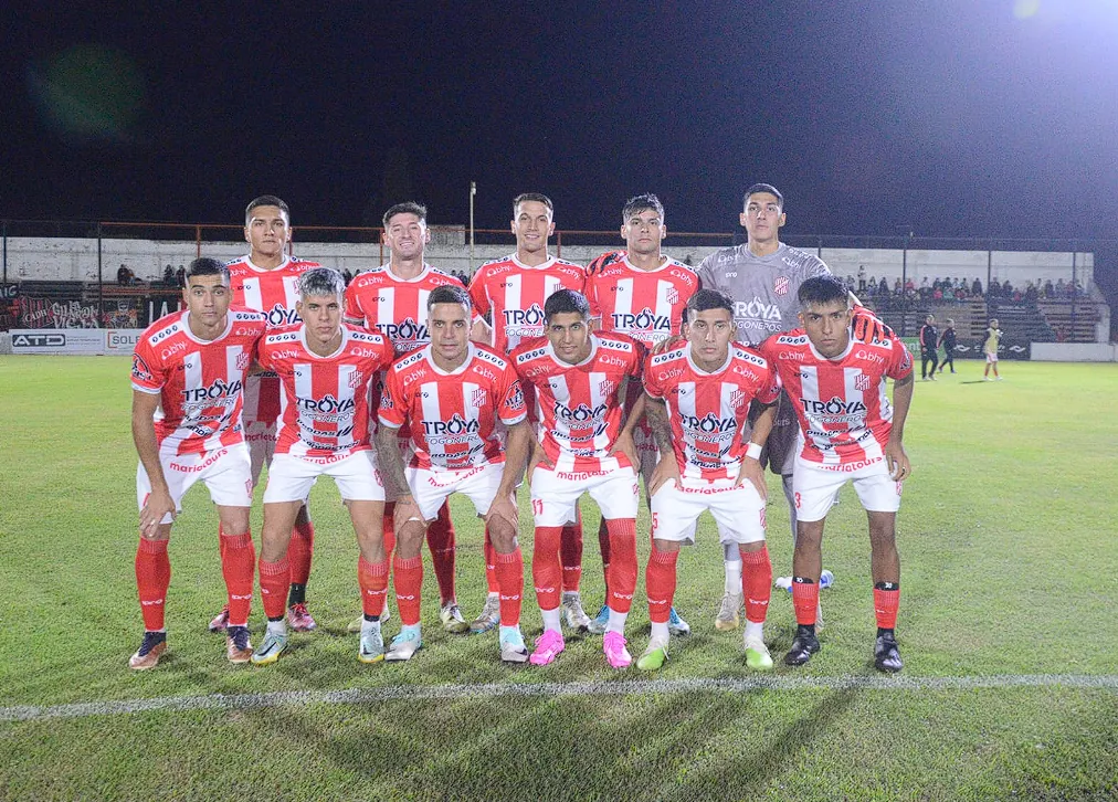 Captura de pantalla 2024-03-31 121938