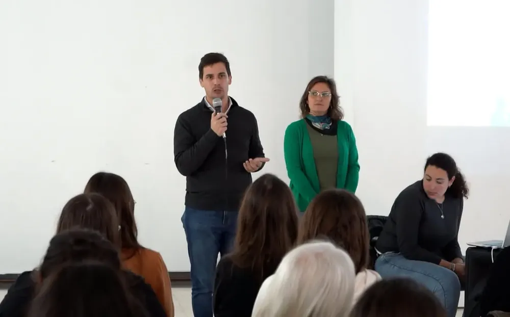 c62435b1-2b21-4c27-b68f-42d5b26783be