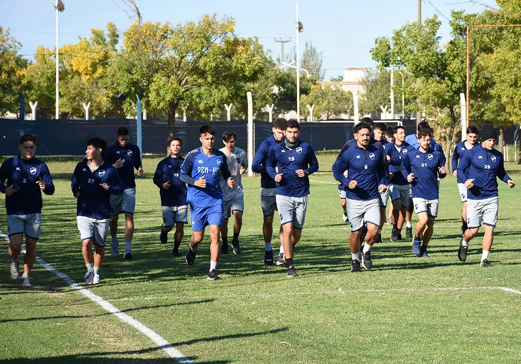 Captura de pantalla 2025-04-20 111840