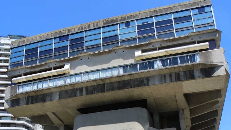 img_5494.jpg_1572130063