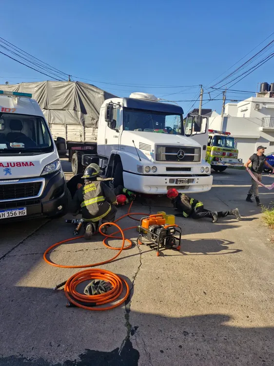 WhatsApp Image 2026-03-27 at 13.22.32