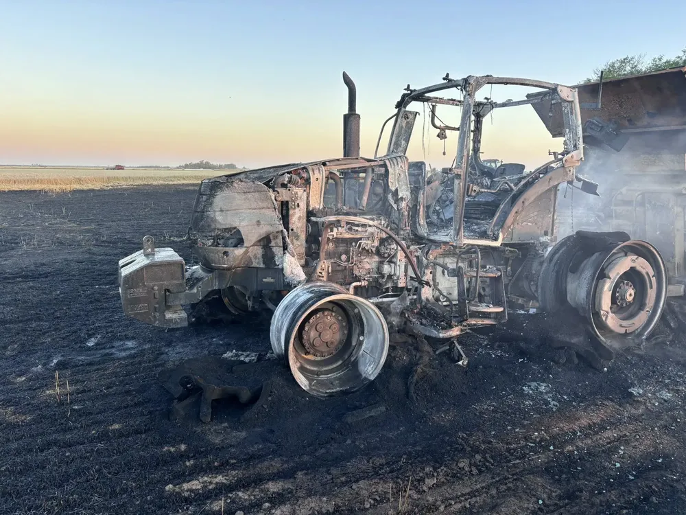 589088189_1310523234448635_6511110788771588028_n