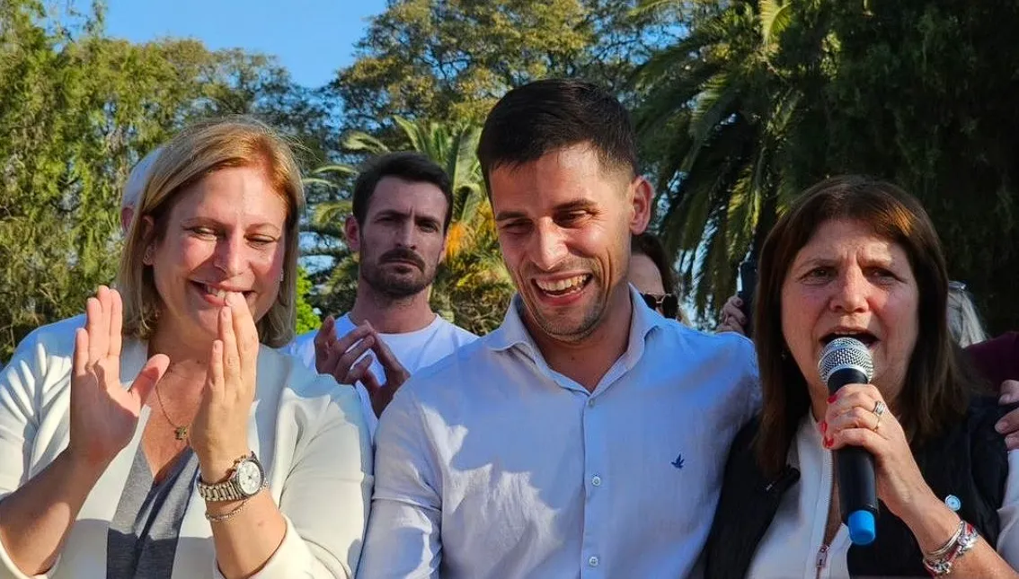 Captura de pantalla 2023-09-23 193437