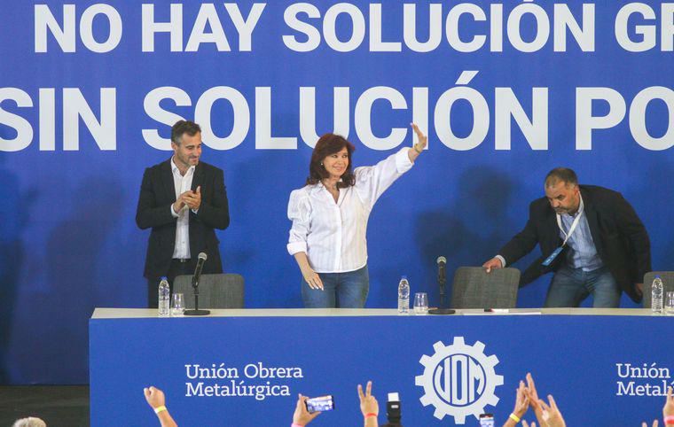cfk