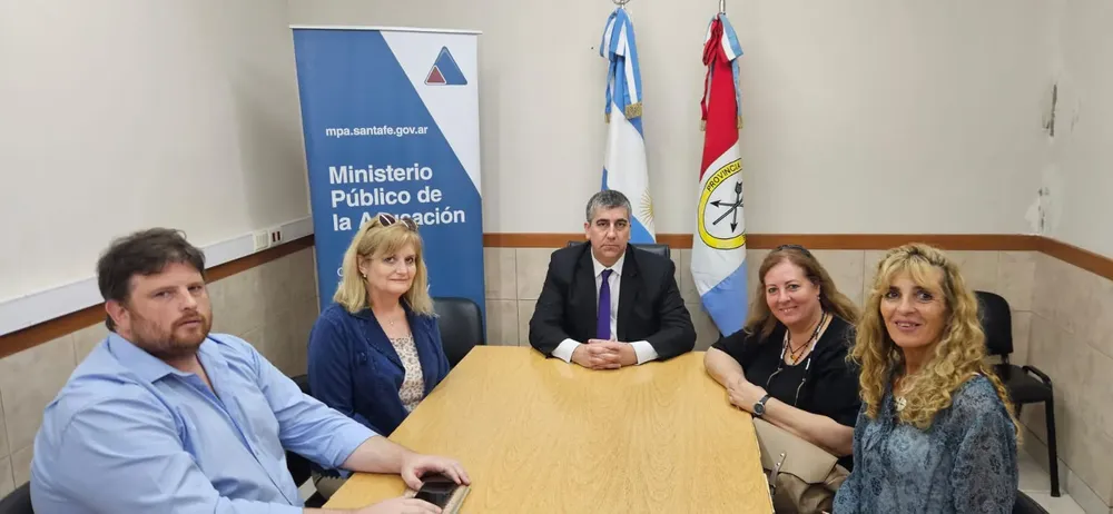 a9825c52-5921-44c5-9a8f-3f755ce3fdb2