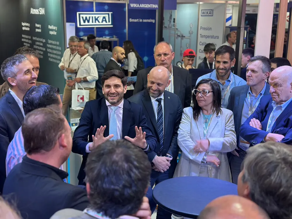 2024-10-24NID_281502O_2