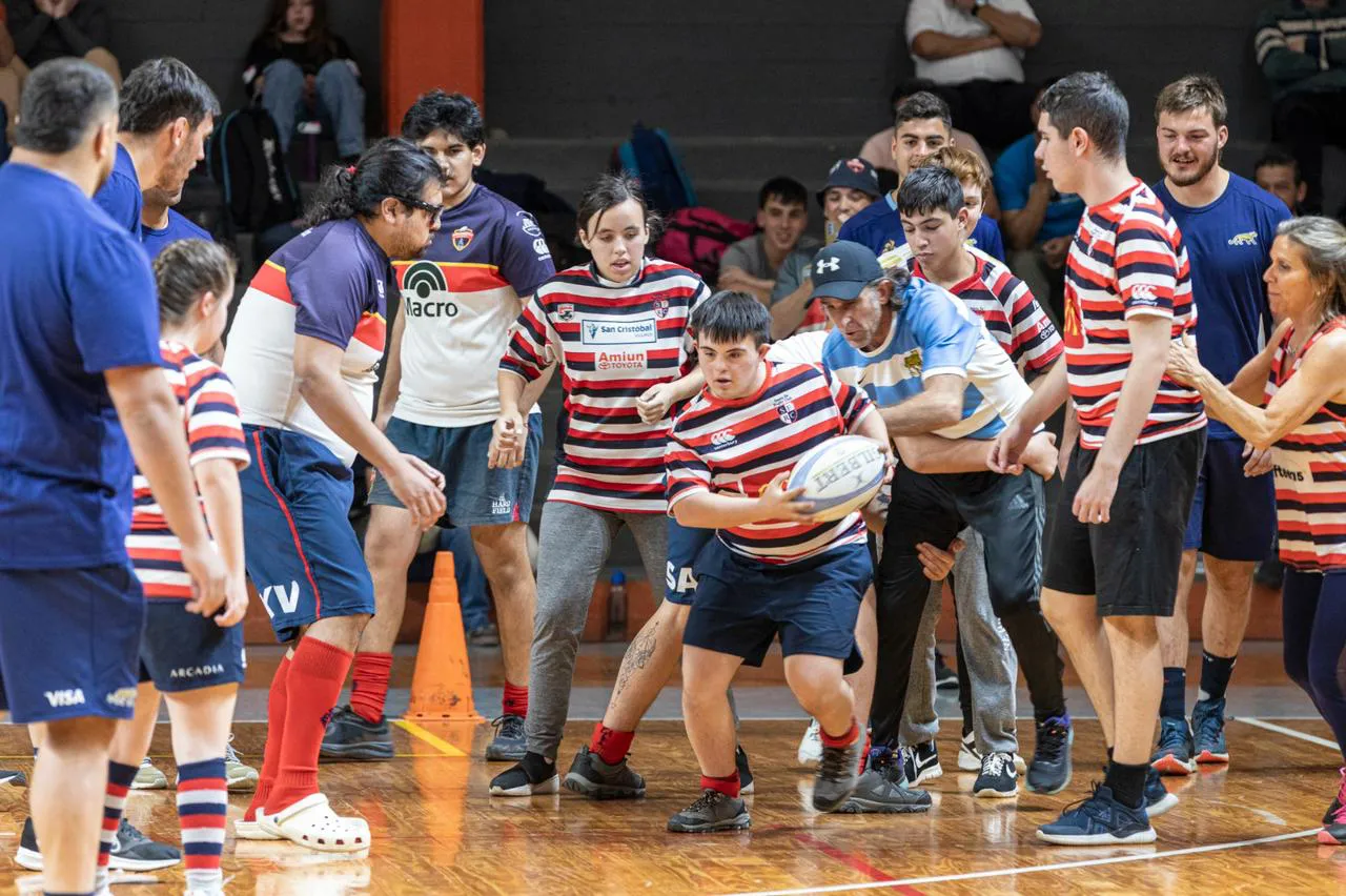 2024-09-06NID_281144O_7