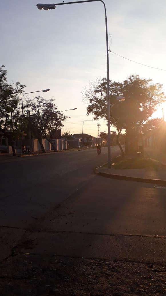 barovero