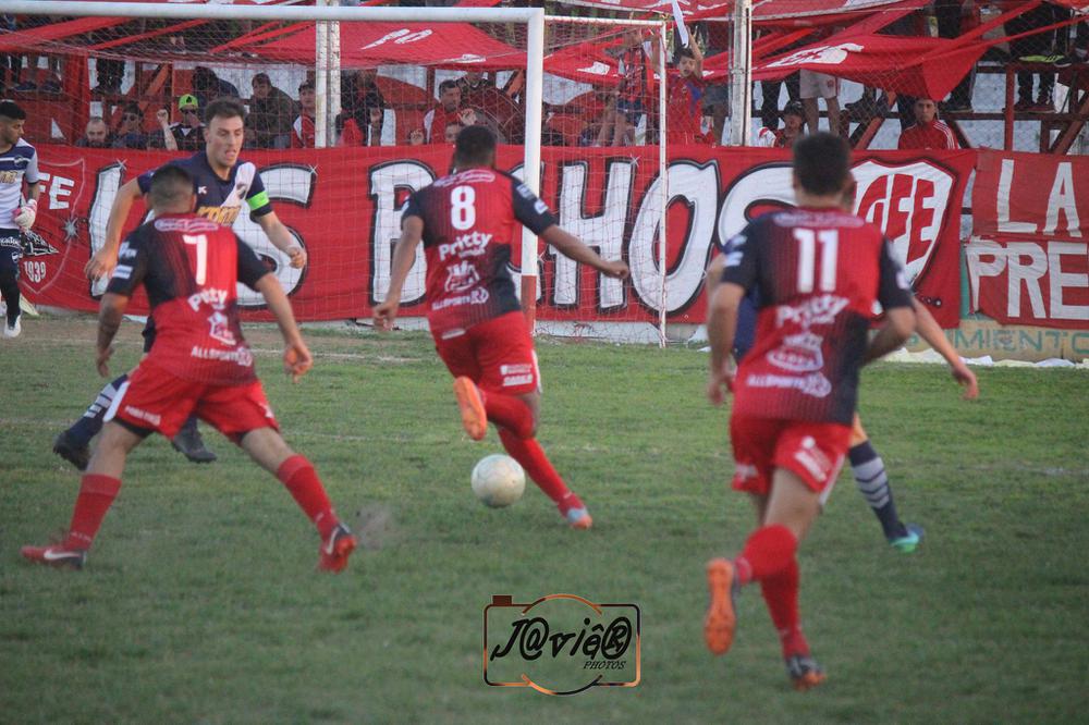 70907118_10220231331030838_5658932476941172736_o