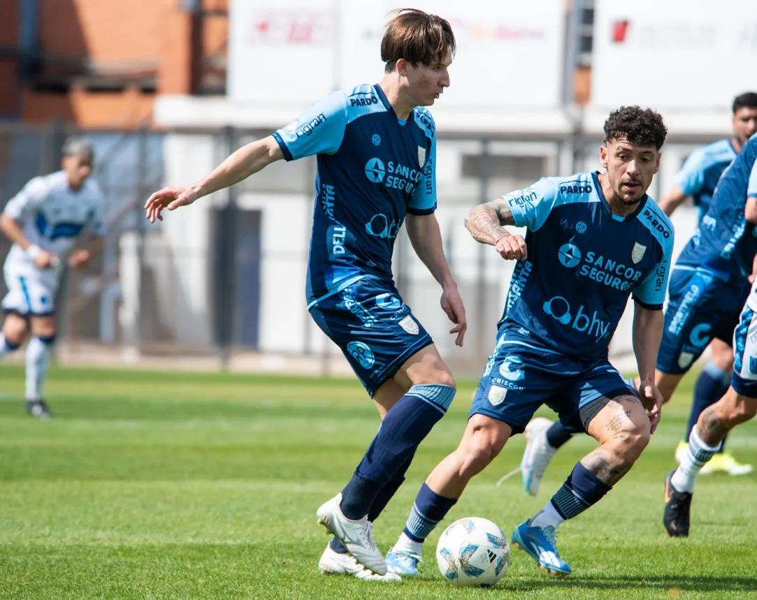 Captura de pantalla 2024-09-08 161337