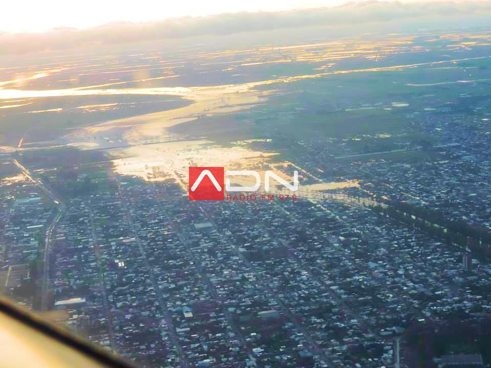 11836853_10154160149163345_3152692446655100388_n