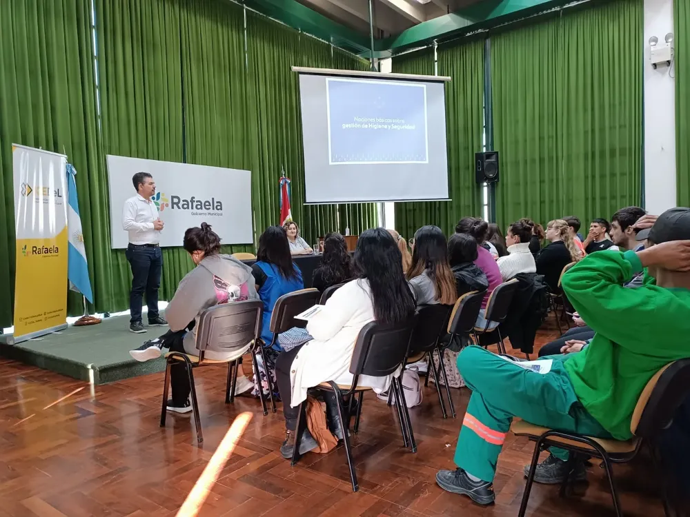 c377e4ff-6865-44fe-9061-2809caad8d6f