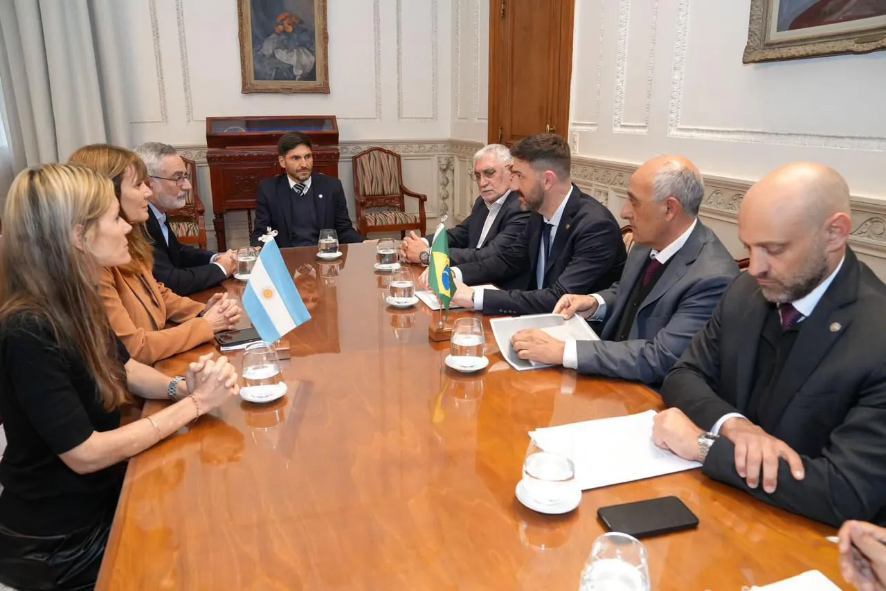 2025-08-19NID_283839O_1