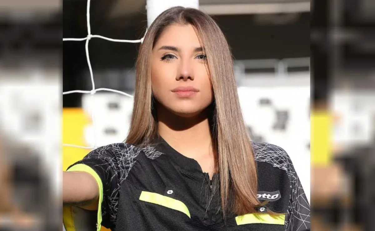 92a5fb57-39ef-4c43-a99b-126e5a42e12c