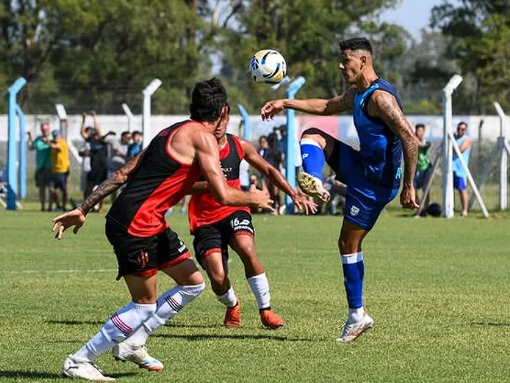 Captura de pantalla 2026-01-24 164841