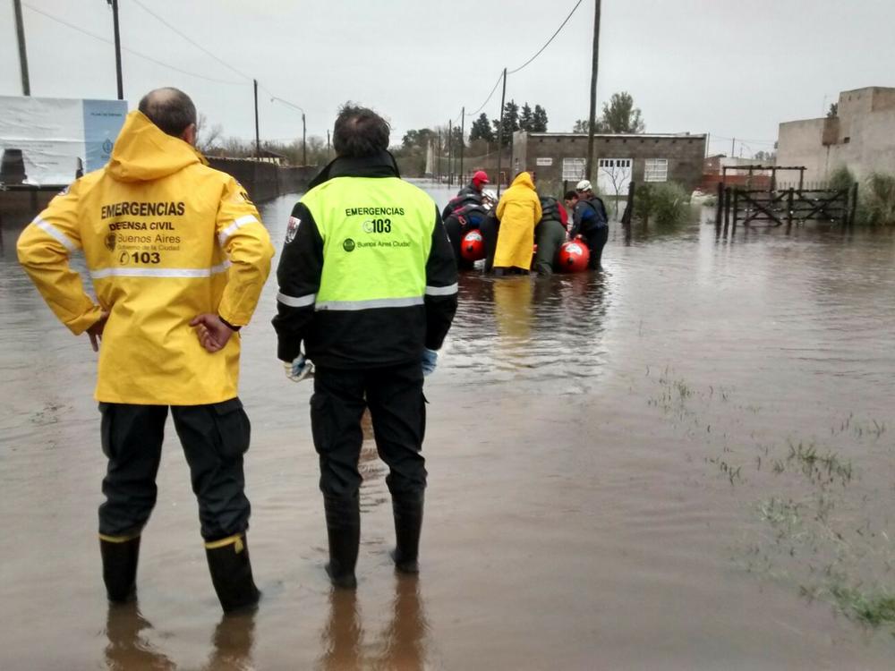 tumblr_nszr4jf38W1rf9hn3o1_1280