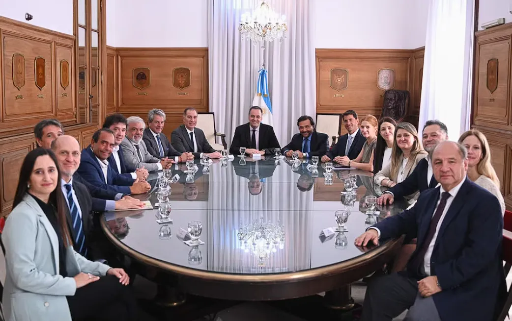 Captura de pantalla 2025-11-14 132615