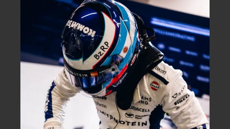 colapinto_2.jpg_1756841869