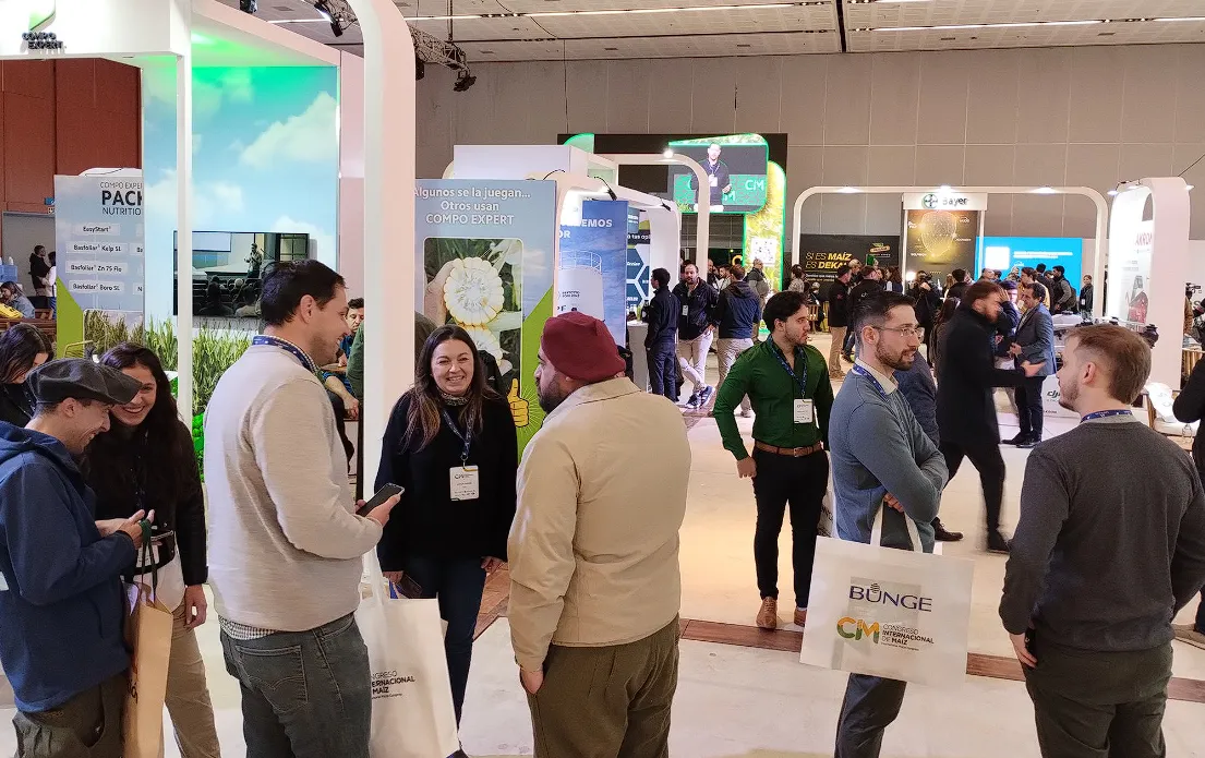 Captura de pantalla 2024-08-30 102402