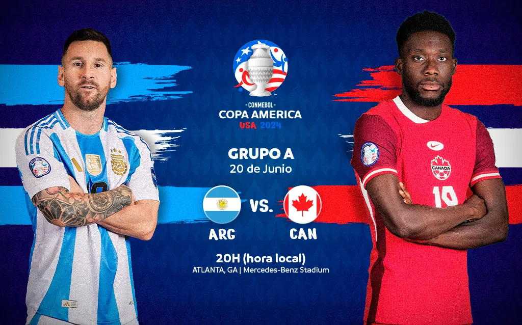 CA-Argentina-vs-Canada-1024x638-1