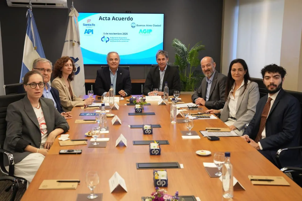 2025-11-08NID_284523O_2