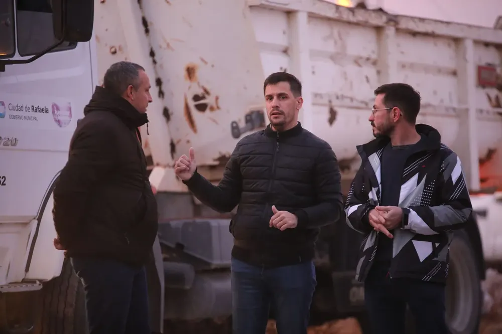 92a24d2e-e26e-4c32-af30-3f3fd0ba8c38