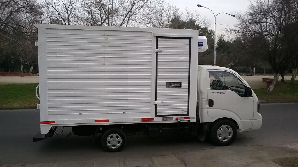 TRANSPORTE-DE-ALIMENTO-CONGELADO-Y-MUDANZA_1