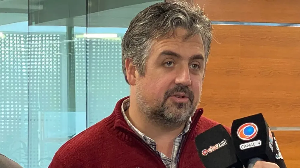 cococcioni_senalo_que_la_implementacion_del_juicio_por_jurados_responde_a_un_largo_reclamo_de_diversos_sectores