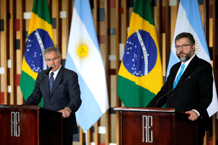 bolsonaroI