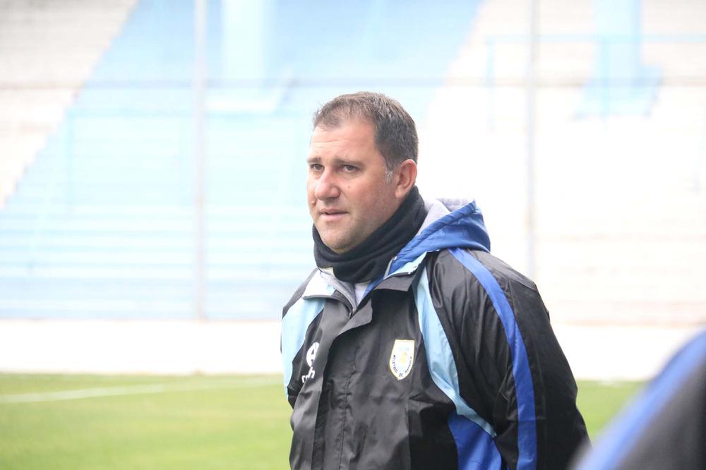 multimedia.normal.a463bab1c4ab1364.6e6f726d616c2e6a7067