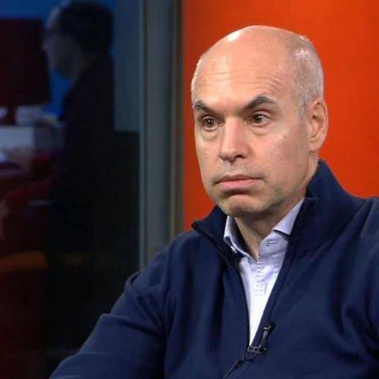 nota-1572359-ardera-troya-militancia-enojada-larreta-reparto-lugares-listas-otros-espacios-913418