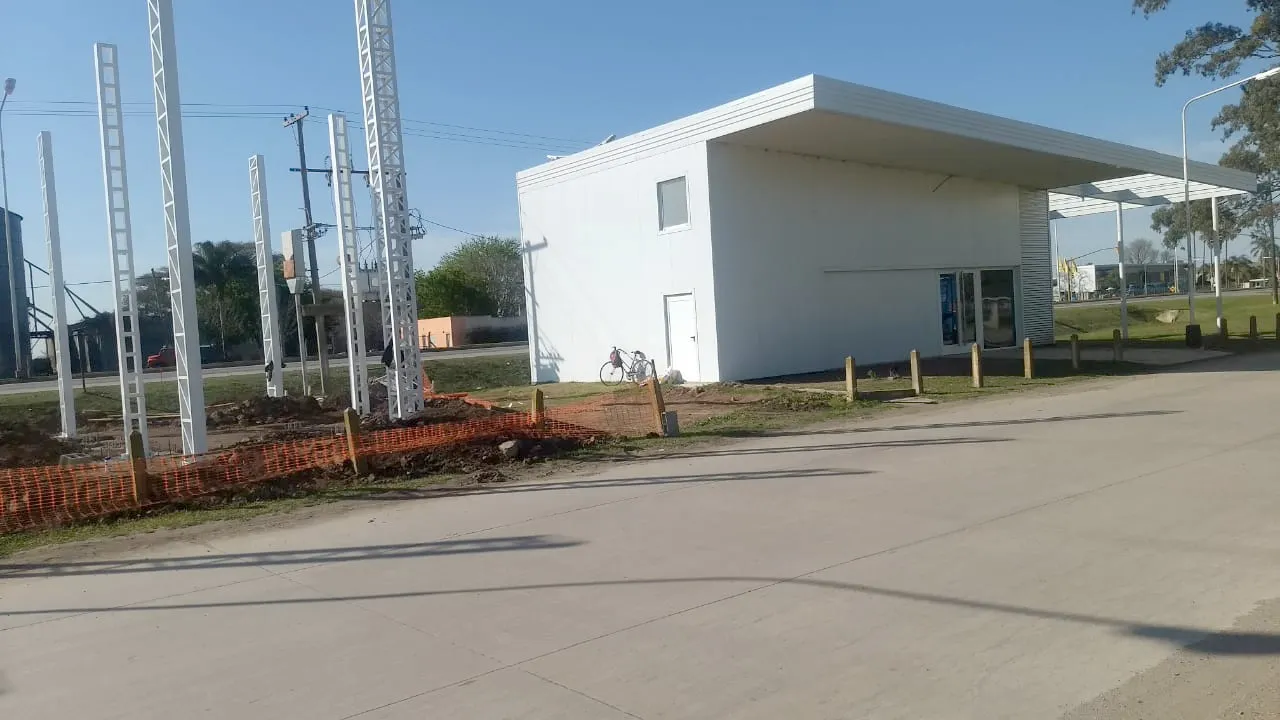 multimedia.normal.90e022892ab6672d.6e6f726d616c2e6a7067