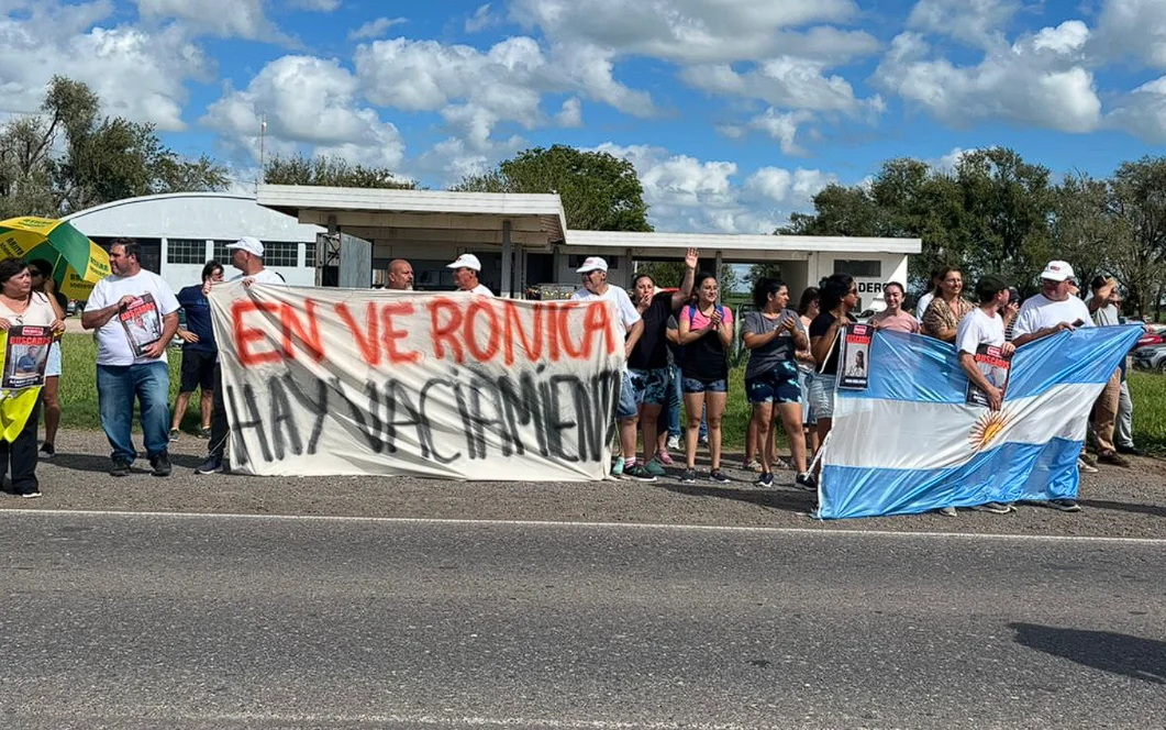 Captura de pantalla 2026-03-16 215544