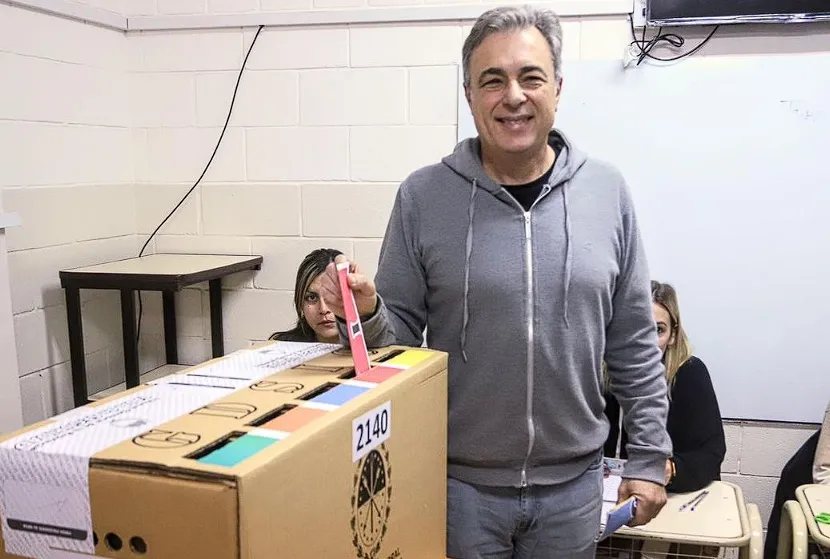 Captura de pantalla 2023-09-10 130856